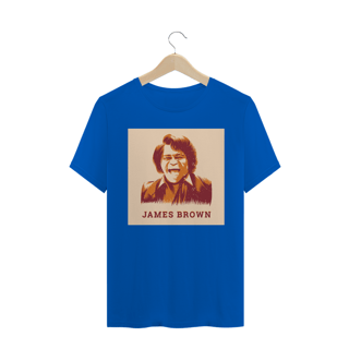 Nome do produto Camiseta 