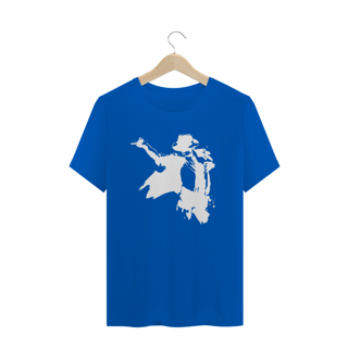 Nome do produto Camiseta 