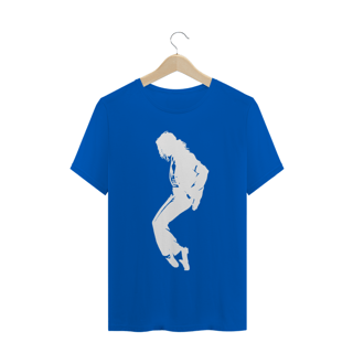 Nome do produto Camiseta 