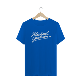 Nome do produto Camiseta 