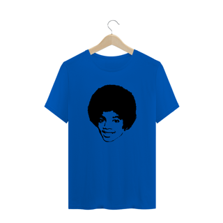 Nome do produto Camiseta 