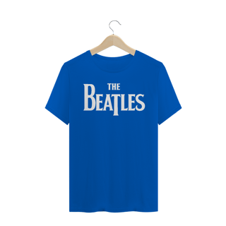 Nome do produto Camiseta 