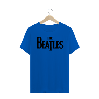 Nome do produto Camiseta 