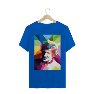 Nome do produto Camiseta 