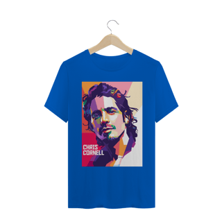 Nome do produto Camiseta 