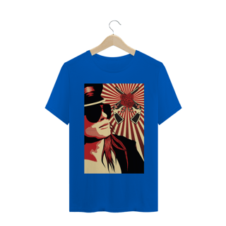 Nome do produto Camiseta 