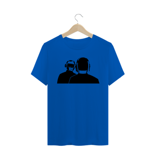 Nome do produto Camiseta 