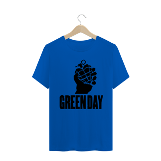 Nome do produto Camiseta 
