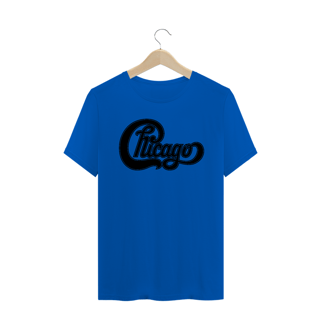 Nome do produto Camiseta 