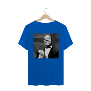 Nome do produto Camiseta 