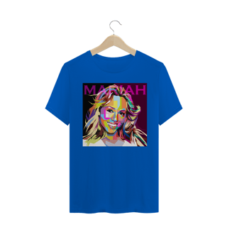 Nome do produto Camiseta 