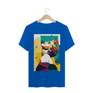 Nome do produto Camiseta 