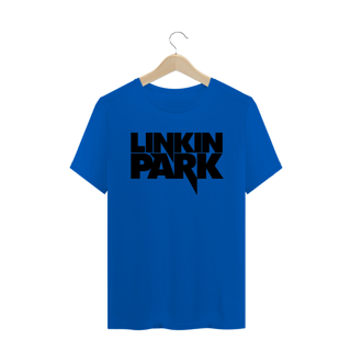 Nome do produto Camiseta 