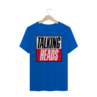 Nome do produto Camiseta 