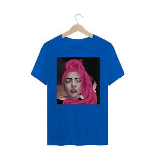 Nome do produto Camiseta 