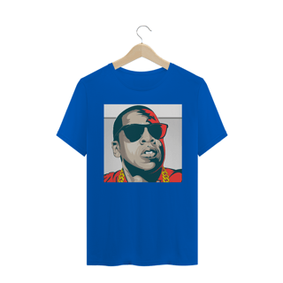 Nome do produto Camiseta 