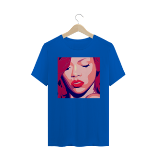 Nome do produto Camiseta 