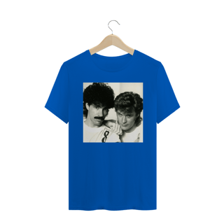 Nome do produto Camiseta 