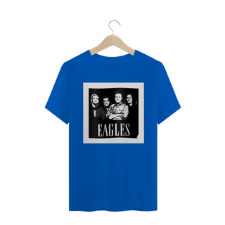 Nome do produto Camiseta 