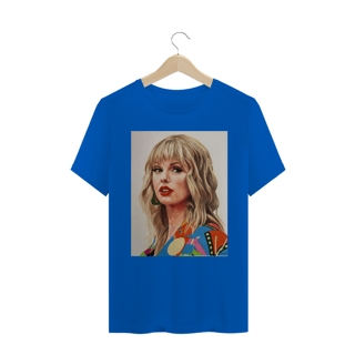 Nome do produto Camiseta 