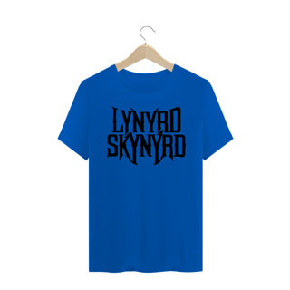 Nome do produto Camiseta 