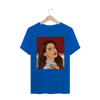 Nome do produto Camiseta 