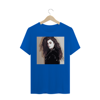 Nome do produto Camiseta 