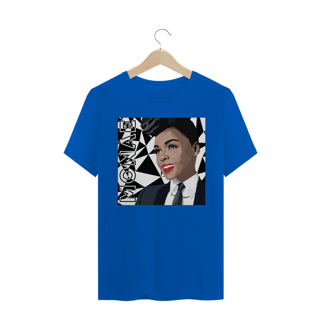 Nome do produto Camiseta 