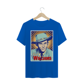 Nome do produto Camiseta 