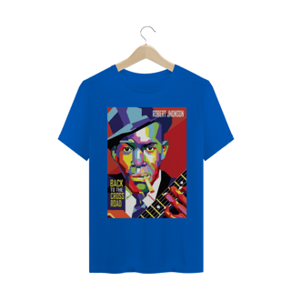 Nome do produto Camiseta 
