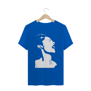 Nome do produto Camiseta 