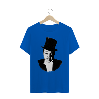 Nome do produto Camiseta 
