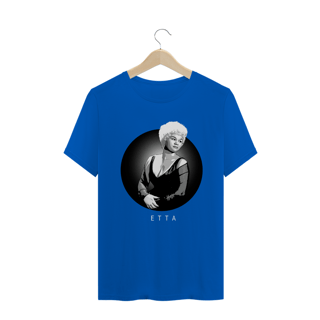 Nome do produto Camiseta 