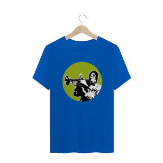 Nome do produto Camiseta 