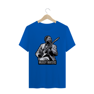 Nome do produto Camiseta 