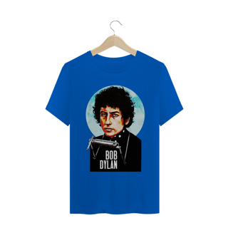 Nome do produto Camiseta 