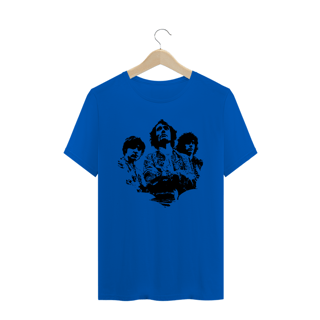 Nome do produto Camiseta 