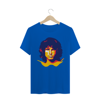 Nome do produto Camiseta 