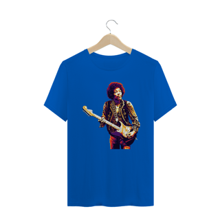 Nome do produto Camiseta 