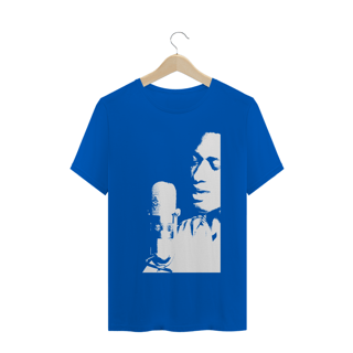 Nome do produto Camiseta 