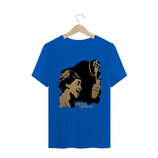 Nome do produto Camiseta 