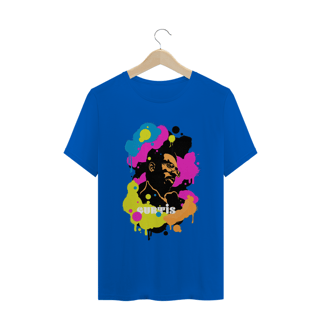 Nome do produto Camiseta 