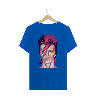 Nome do produto Camiseta 