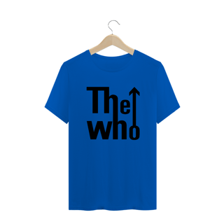 Nome do produto Camiseta 