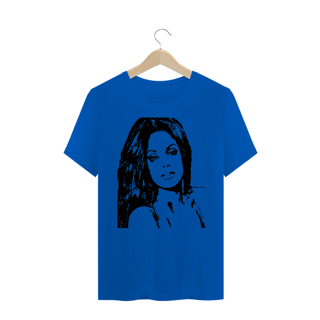 Nome do produto Camiseta 