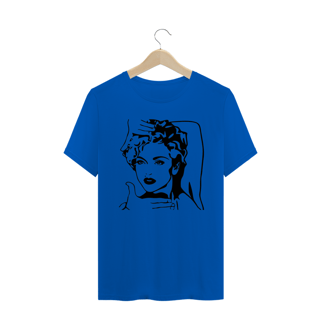 Nome do produto Camiseta 