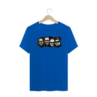 Nome do produto Camiseta 