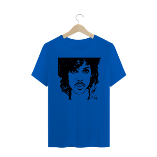 Nome do produto Camiseta 