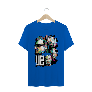 Nome do produto Camiseta 