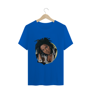 Nome do produto Camiseta 